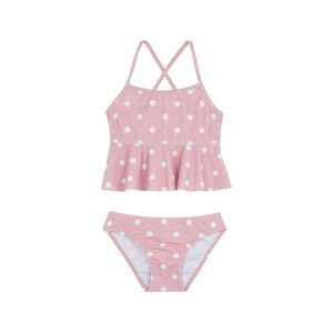 Gottex Girls  Tankini Set